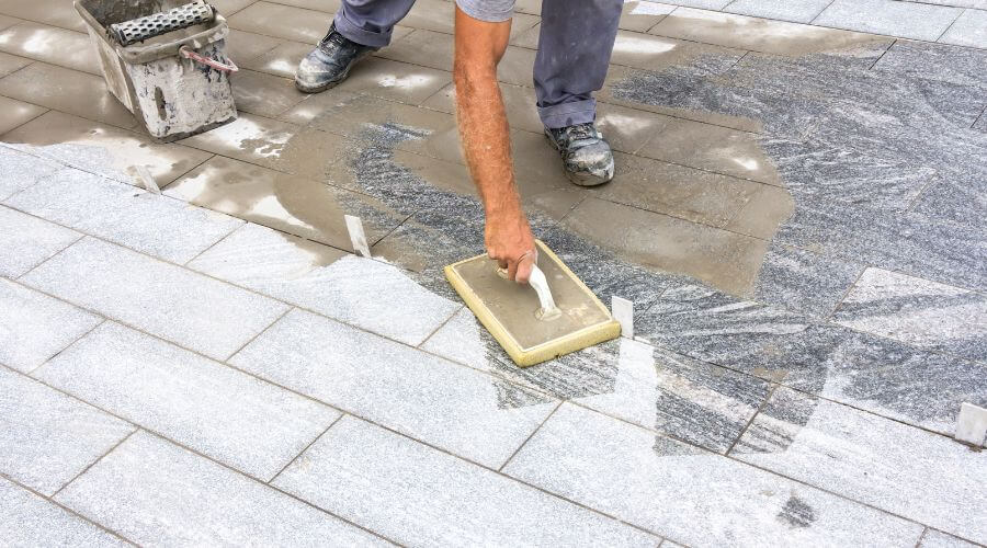 Expert top industrial roofings services in Hillsboro, KS